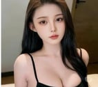 👀Asian companions in town -Challenge your temptation