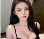Bower Heath - St. Albans — 👀Asian companions in town -Challenge your temptation
