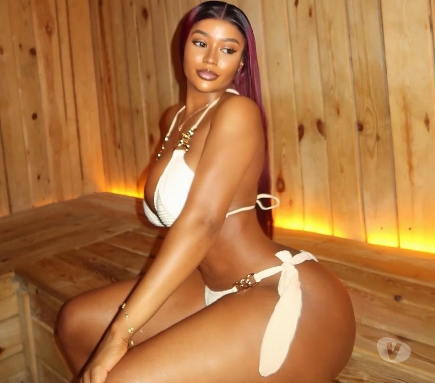 Escorts West Yorkshire Calderdale - Photos for 🌶️SALMA😍NEW HORNY🍭GIRL💥BIG BOOM🍑🔥
