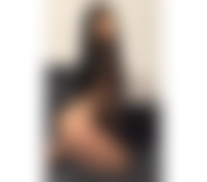 Escorts Hertfordshire Stevenage - Photos for Hi new only outcall no rush