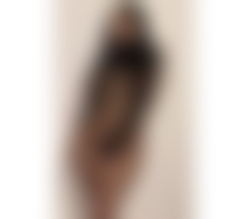 Escorts Hertfordshire Stevenage - Photos for Hi new only outcall no rush