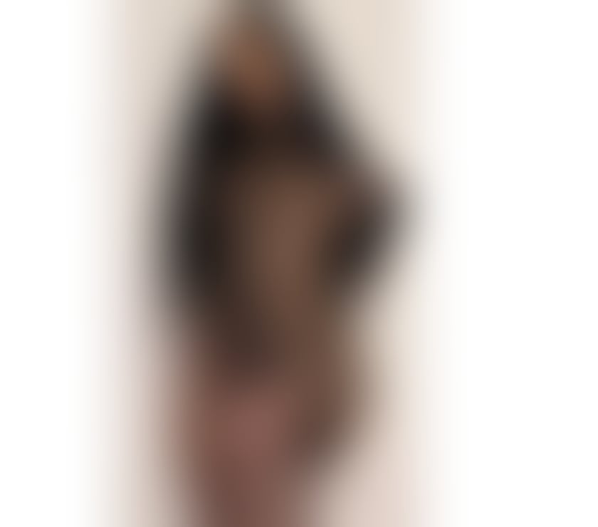  Escorts Stevenage Town Centre Stevenage - Photos for Hi new only outcall no rush