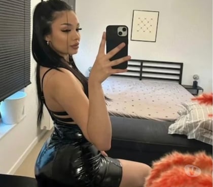  Escorts Stevenage Town Centre Stevenage - Photos for Hi new only outcall no rush
