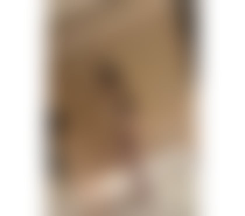 Escorts and Massages Kensington and Chelsea Central London - Photos for Fernanda Brazilian Girl 🇧🇷✨🍸❤️‍🔥