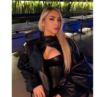 Escorts and Massages Kensington and Chelsea Central London - Photos for Fernanda Brazilian Girl 🇧🇷✨🍸❤️‍🔥