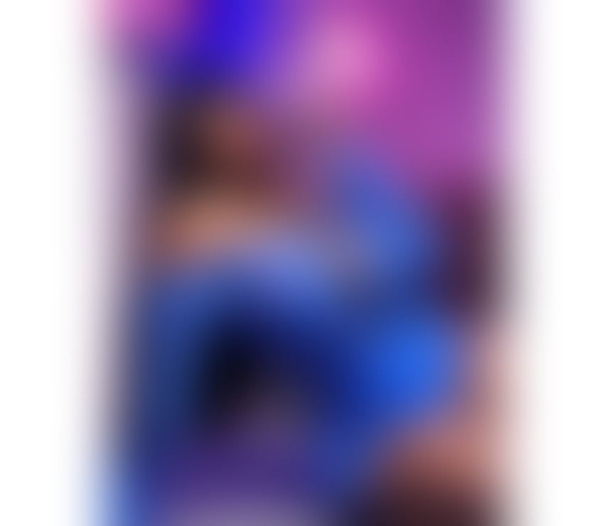 Escorts South East London Croydon - Photos for LUNA SEXY AFRICAN EBONY BACK IN TOWN❤️‍🔥🍫