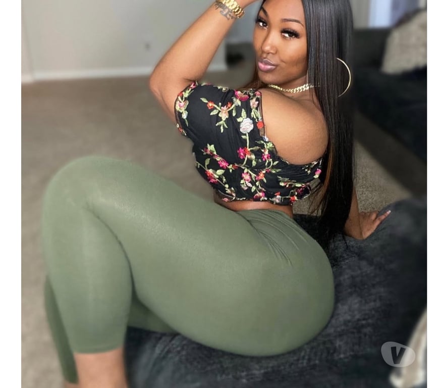 Escorts South East London Croydon - Photos for LUNA SEXY AFRICAN EBONY BACK IN TOWN❤️‍🔥🍫
