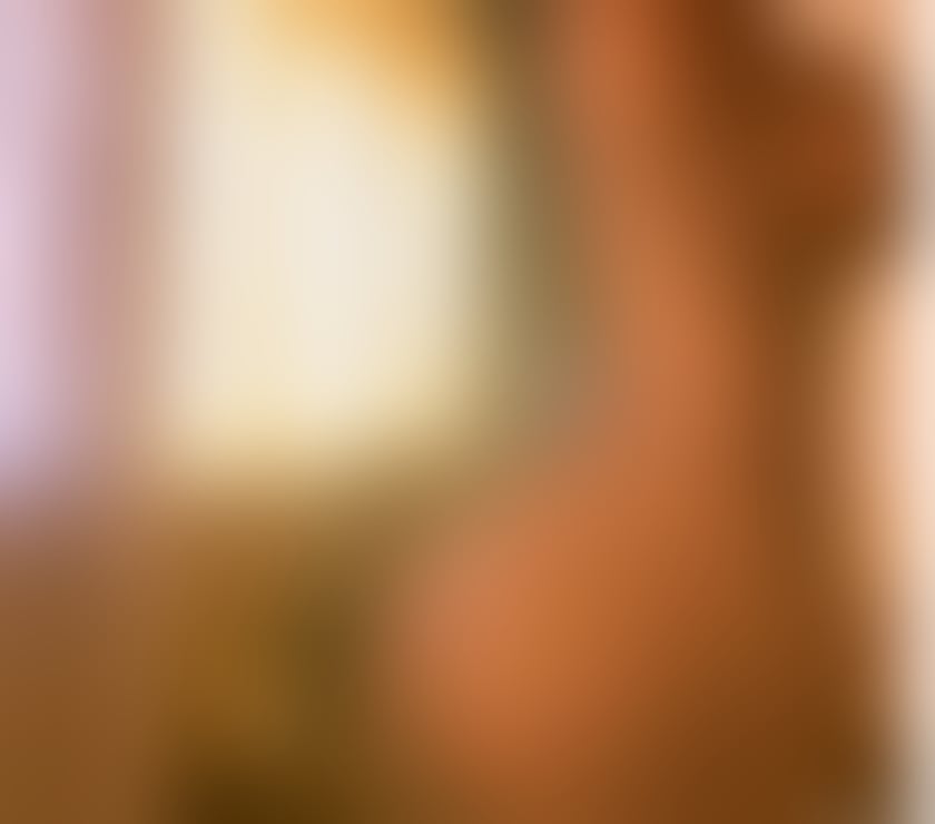 Escorts Greater Manchester Manchester - Photos for Erotic Sensual Massage by Ms Bunny 🤪BEST OWO💦🍆