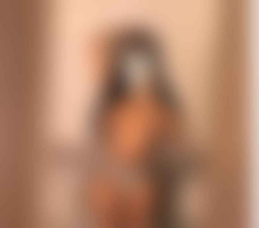 Escorts and Massages Openshaw Manchester - Photos for Erotic Sensual Massage by Ms Bunny 🤪BEST OWO💦🍆