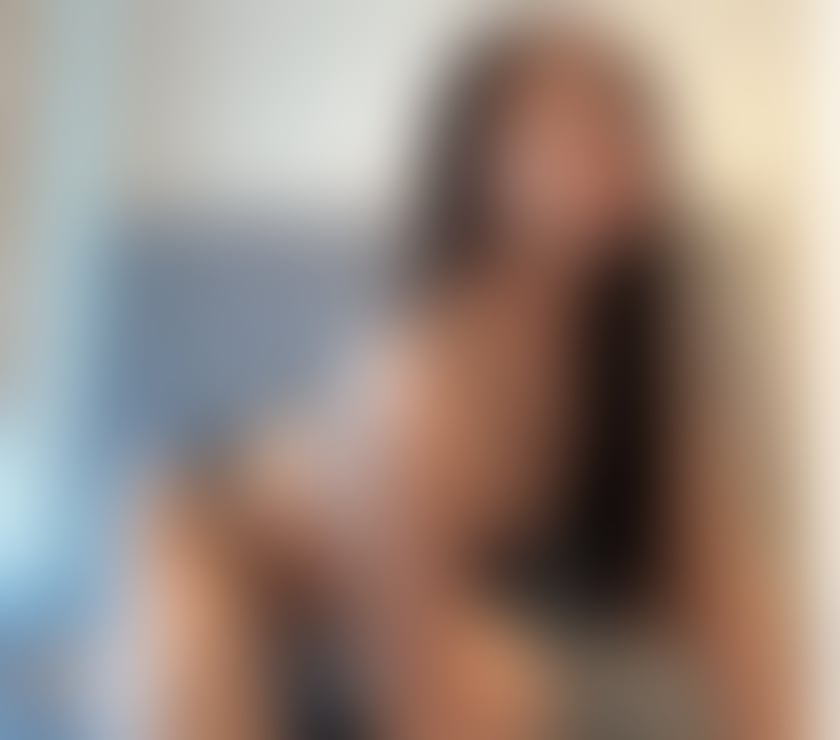  Escorts Great Sankey Warrington - Photos for No Calls, No Sex. Sensual Teasing Massage, Shower With Me,