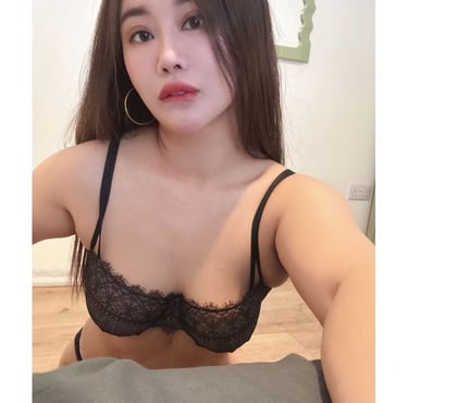  Escorts Great Sankey Warrington - Photos for No Calls, Sensual Teasing Massage, Shower With Me,