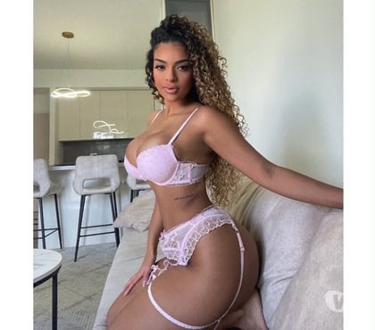 Escorts Woking Town Centre Woking - Photos for Zara 🔥 GIRL WITH NATURAL BREAST