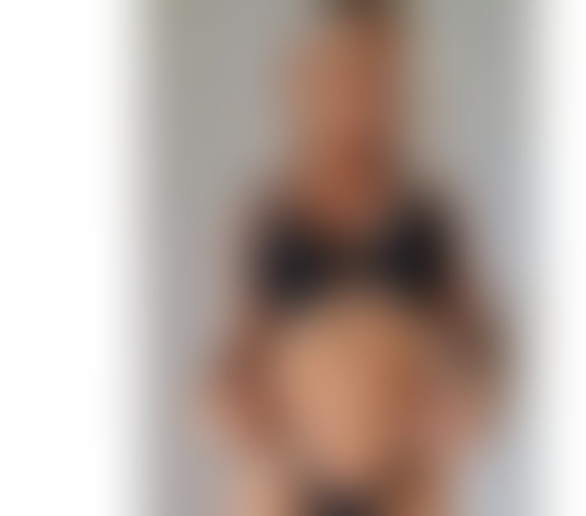 Escorts Kent Dartford - Photos for SEDUCTIVE HANA 🔥🔥🔥❤️