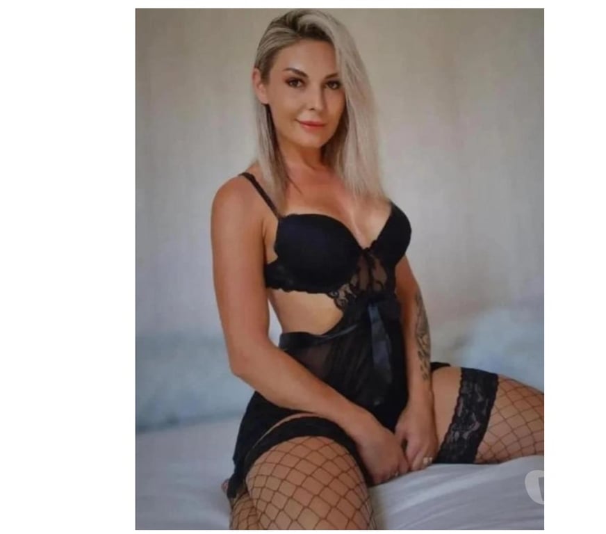 Escorts Kent Dartford - Photos for SEDUCTIVE HANA 🔥🔥🔥❤️
