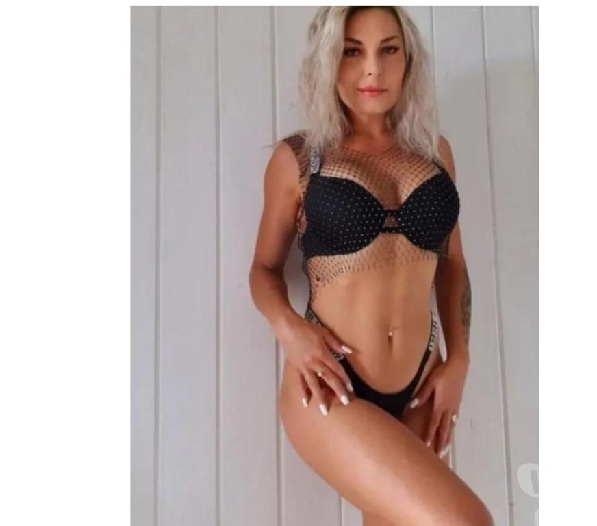 Escorts Kent Dartford - Photos for SEDUCTIVE HANA 🔥🔥🔥❤️
