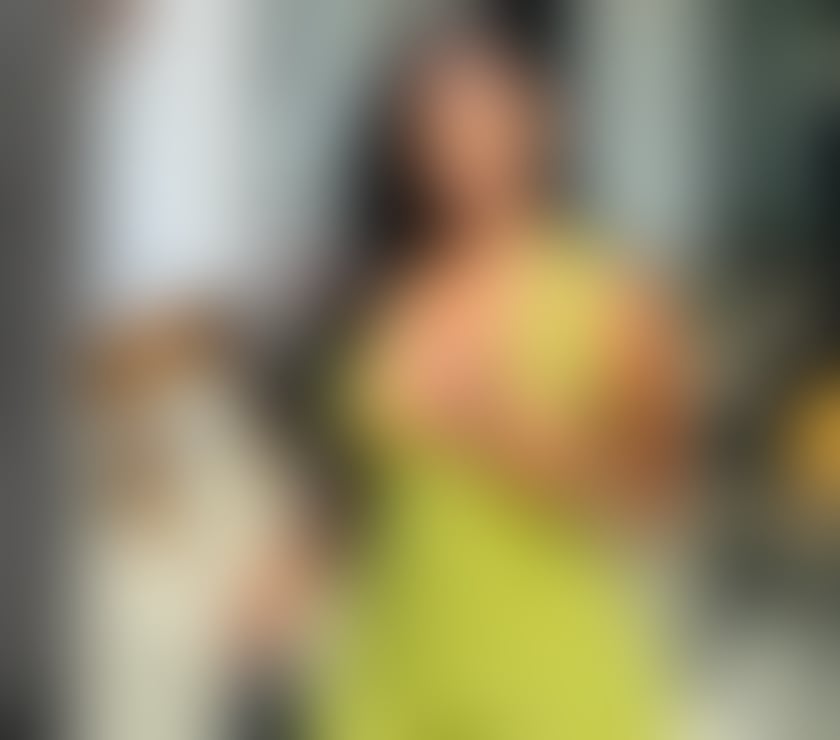 Escorts Barking and Dagenham Barking - Barking and Dagenham - Photos for Your Next Favorite Brunette Is Here 🔥✨