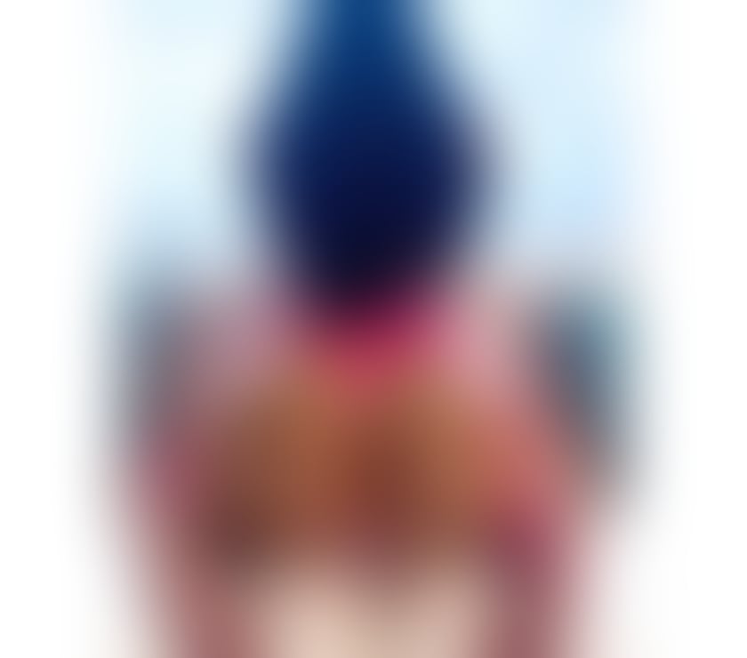 Escorts South West London Tooting Broadway - South West London - Photos for MIA🫦COLOMBiA!🔥