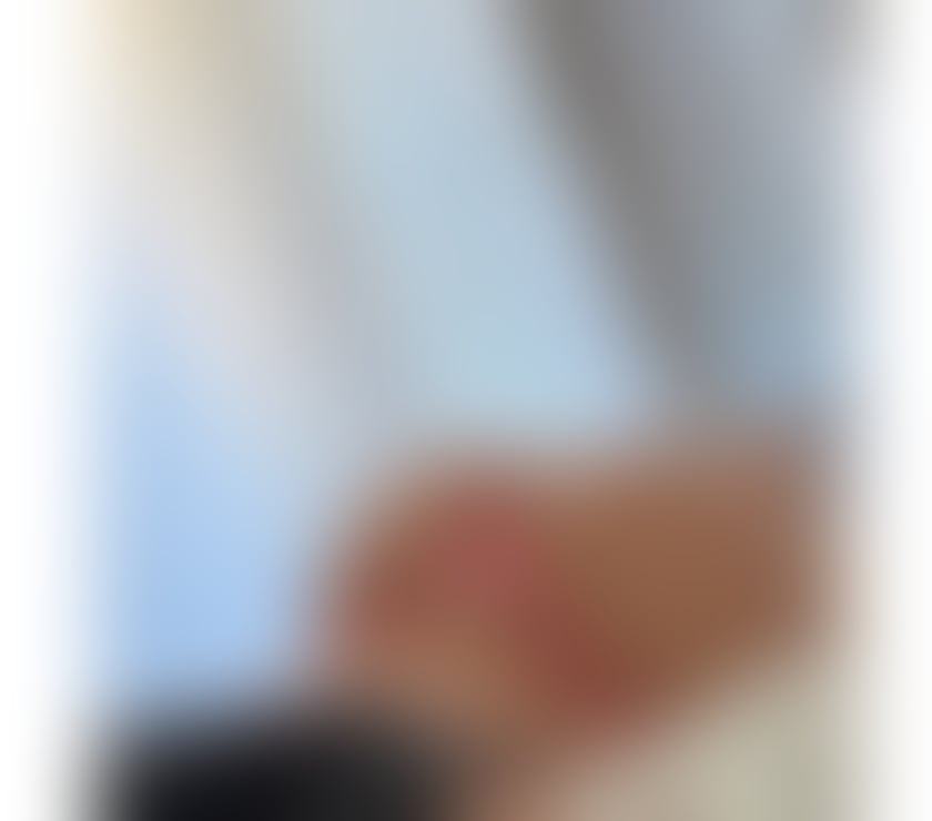 Escorts South West London Tooting Broadway - South West London - Photos for MIA🫦COLOMBiA!🔥