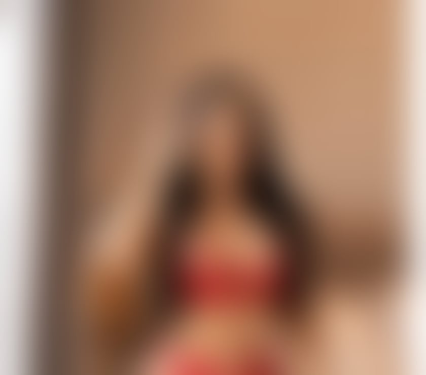 Escorts South West London Tooting Broadway - South West London - Photos for MIA🫦COLOMBiA!🔥