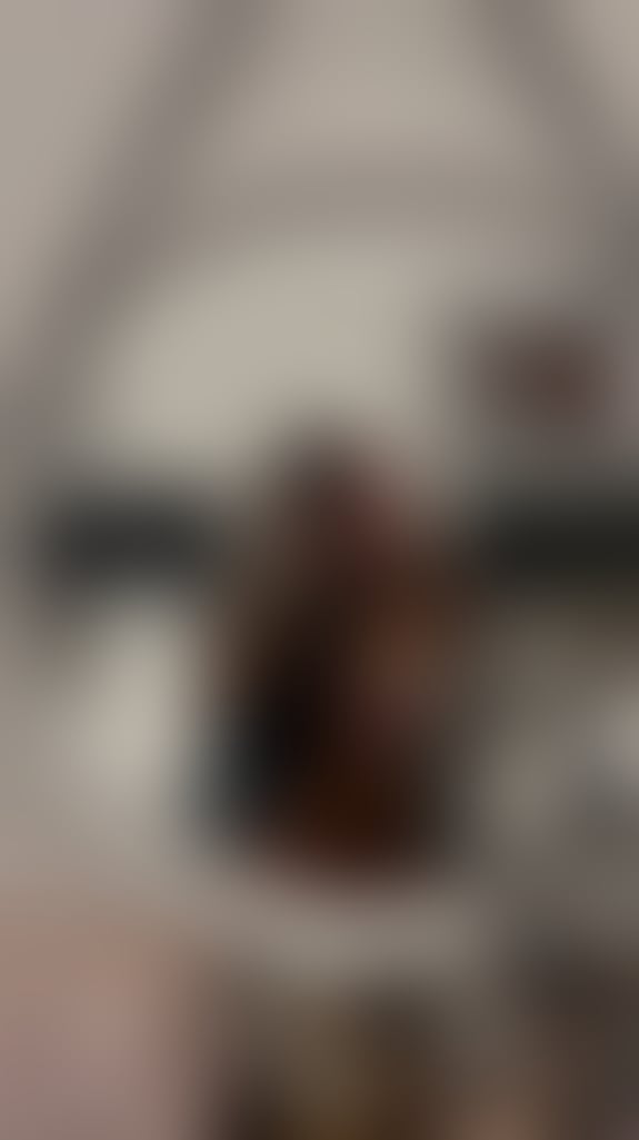 Escorts Merseyside Liverpool - 