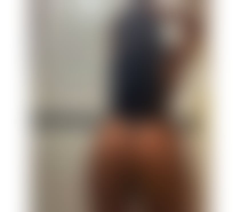 Escorts Merseyside Liverpool - Photos for 🍒 Maya 📸 Real pics 🔥 Party Girl 🥳