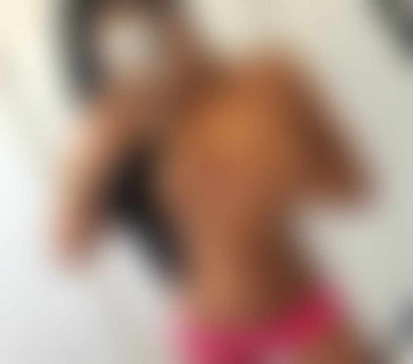 Escorts Merseyside Liverpool - Photos for 🍒 Maya 📸 Real pics 🔥 Party Girl 🥳