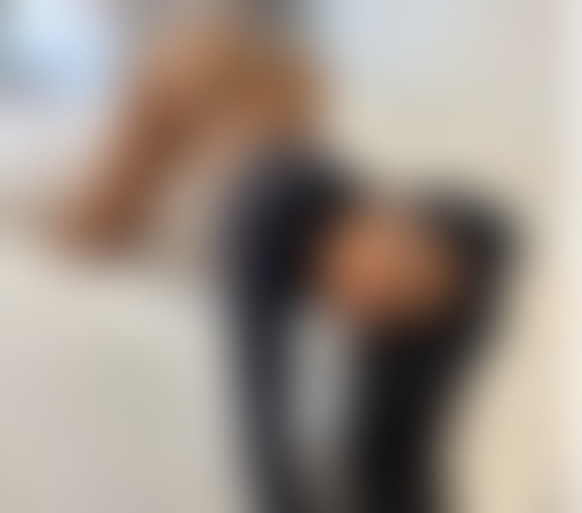  Escorts & Erotic Massage Liverpool City Centre Liverpool - Photos for 🍒 Maya 📸 Real pics 🔥 Party Girl 🥳