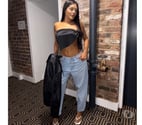 🍒 Maya 📸 Real pics 🔥 Party Girl 🥳
