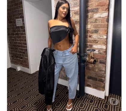  Escorts & Erotic Massage Liverpool City Centre Liverpool - Photos for 🍒 Maya 📸 Real pics 🔥 Party Girl 🥳
