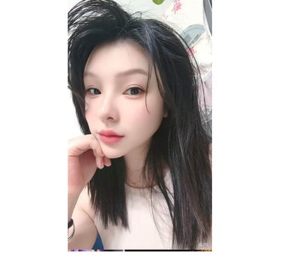 Escort Great Sankey Warrington - Photos for Relaxing Massage with Stress Relief, Bath , Shower with me