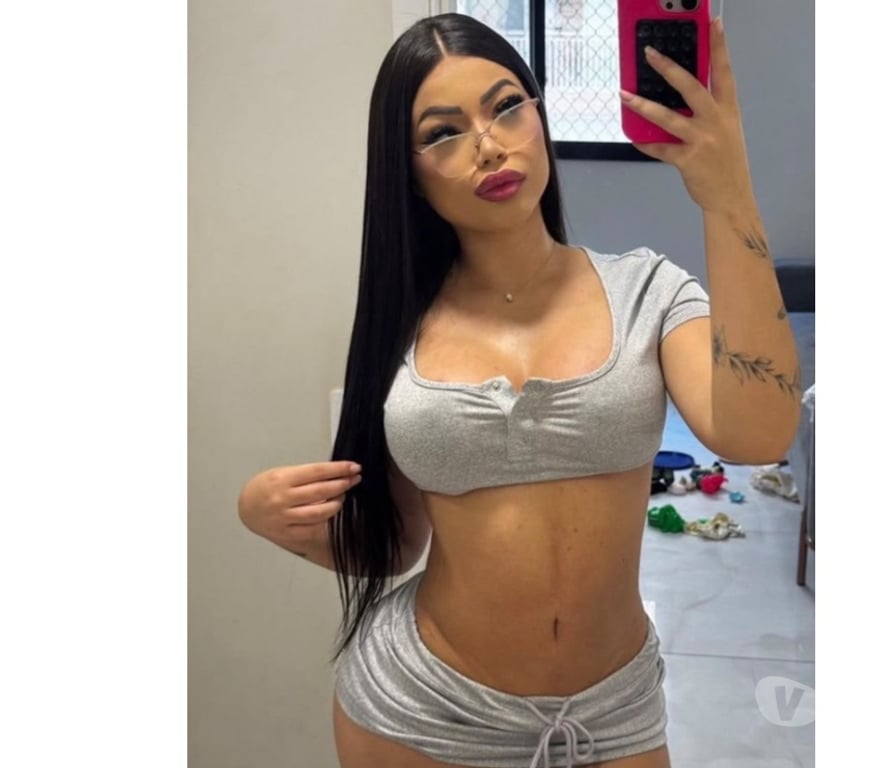 Escorts North Yorkshire Middlesbrough - Photos for New girl in city 📚🪭