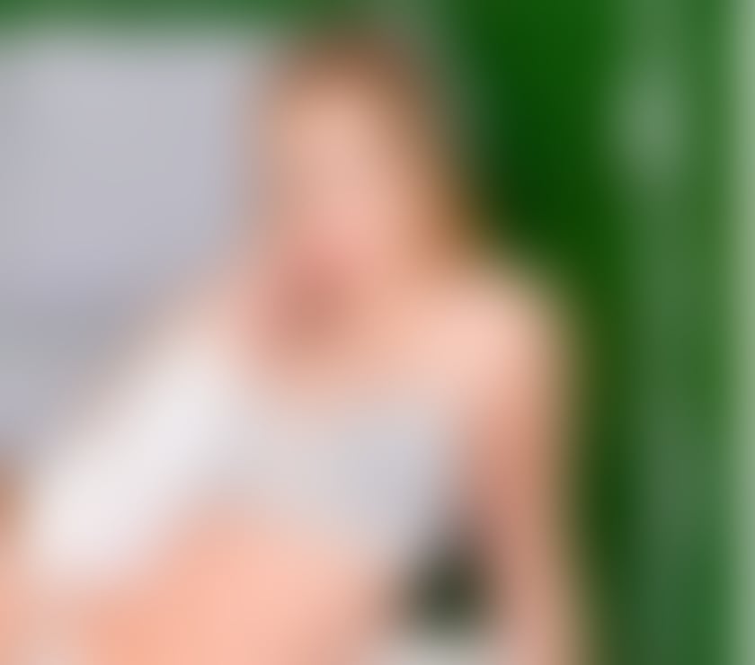 Escorts West Midlands Coventry - Photos for PETITE ROSE🌸SWEETY🥰GFE😍NO RUSH❤️24H AVL