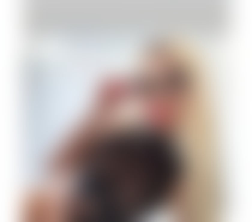 Escorts North West London Mill Hill - North West London - Photos for Ella just for you❤️ OUTCALL❤️
