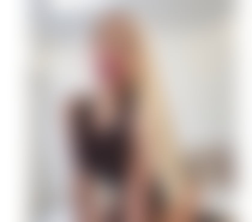 Escorts North West London Mill Hill - North West London - Photos for Ella just for you❤️ OUTCALL❤️