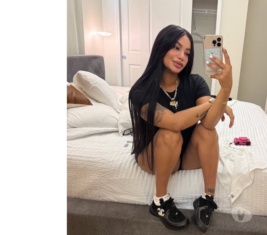 Escorts South East London Lewisham - Photos for 🌹 hot party girl 🌹 one week only