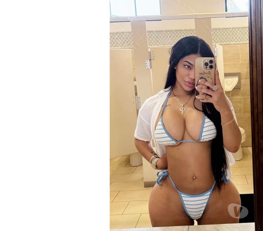 Escorts South East London Lewisham - Photos for 🌹 hot party girl 🌹 one week only