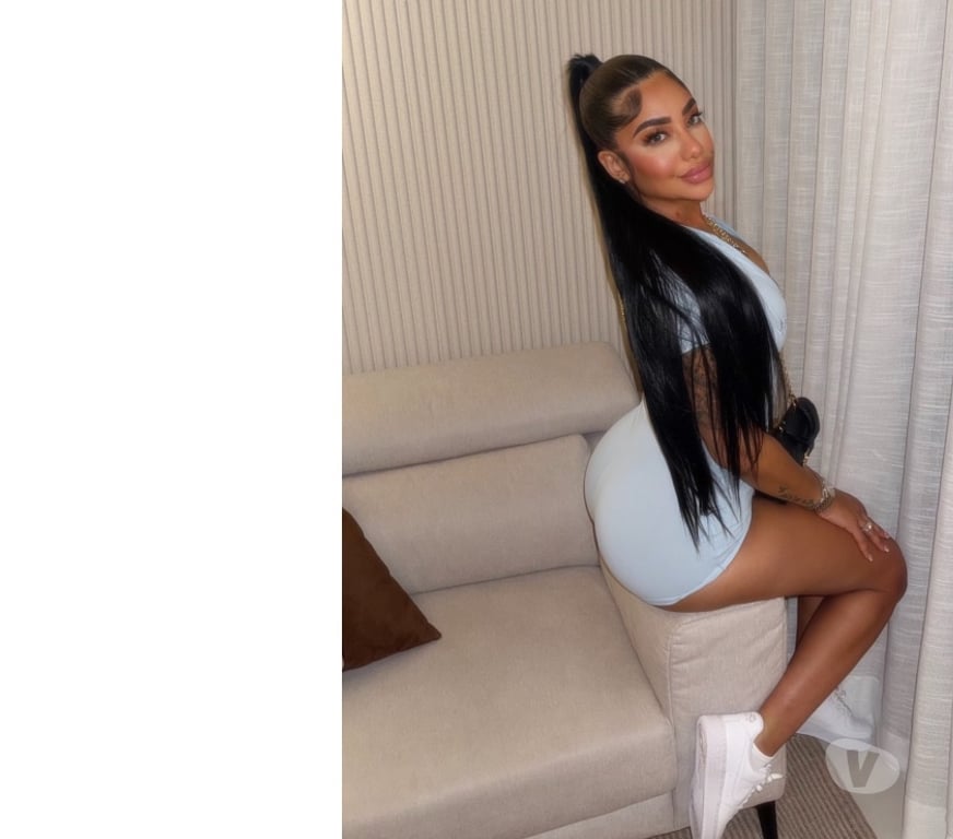 Escorts South East London Lewisham - Photos for 🌹 hot party girl 🌹 one week only