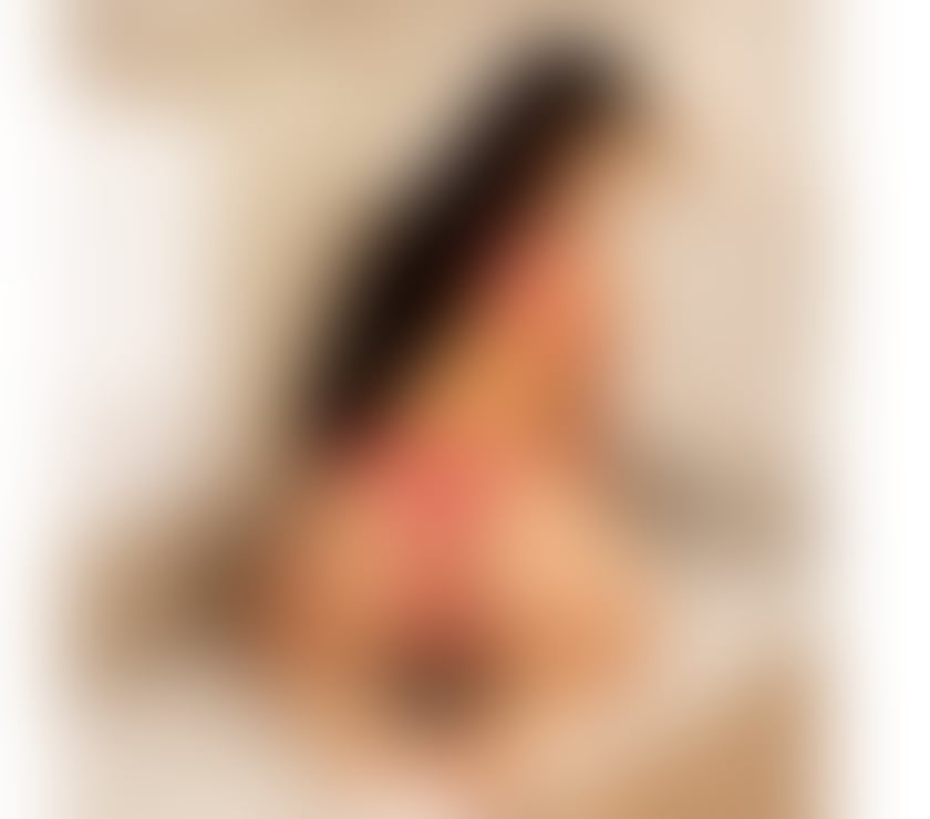 Escorts Edinburgh Edinburgh - Edinburgh - Photos for Isa First-Time in Edinburgh