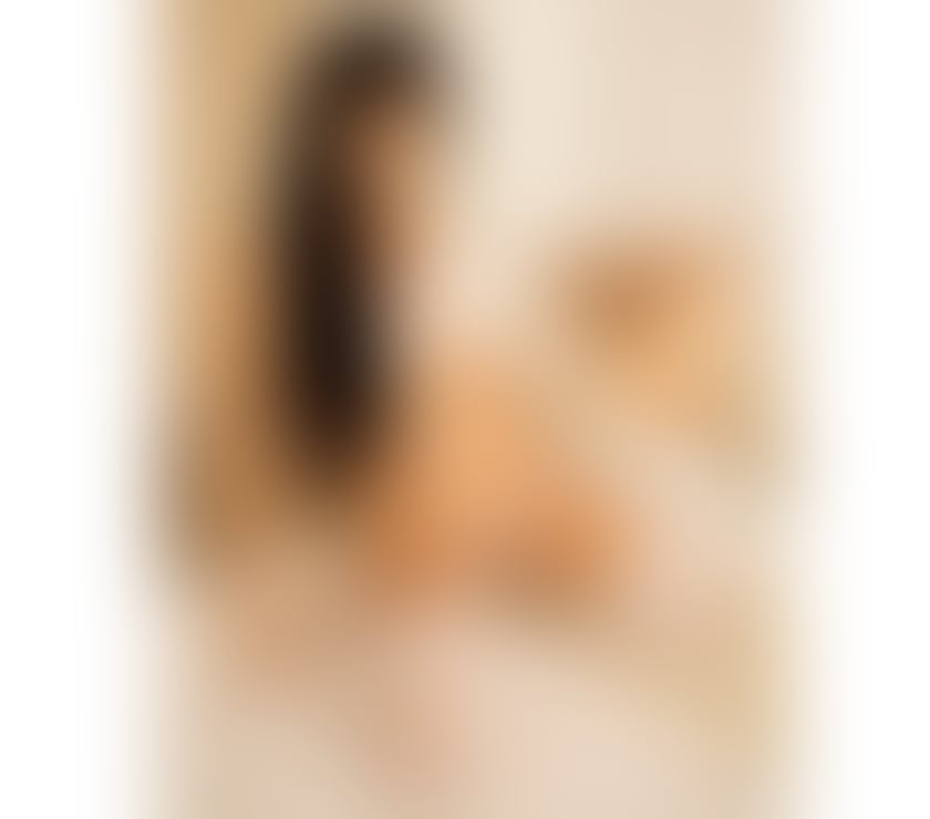Escorts Edinburgh Edinburgh - Edinburgh - Photos for Isa First-Time in Edinburgh