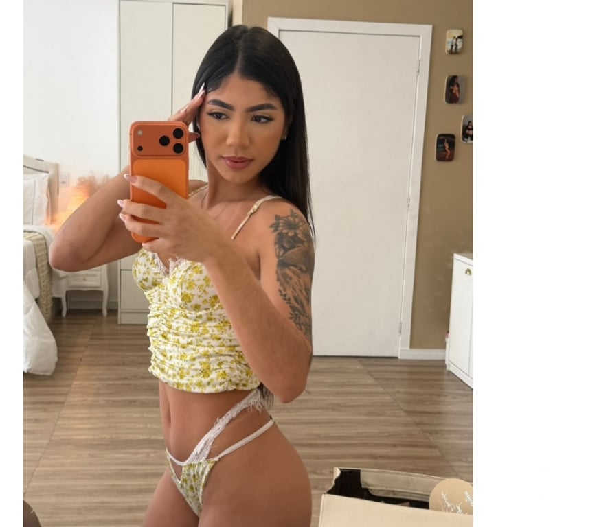 Escorts Edinburgh Edinburgh - Edinburgh - Photos for Isa First-Time in Edinburgh