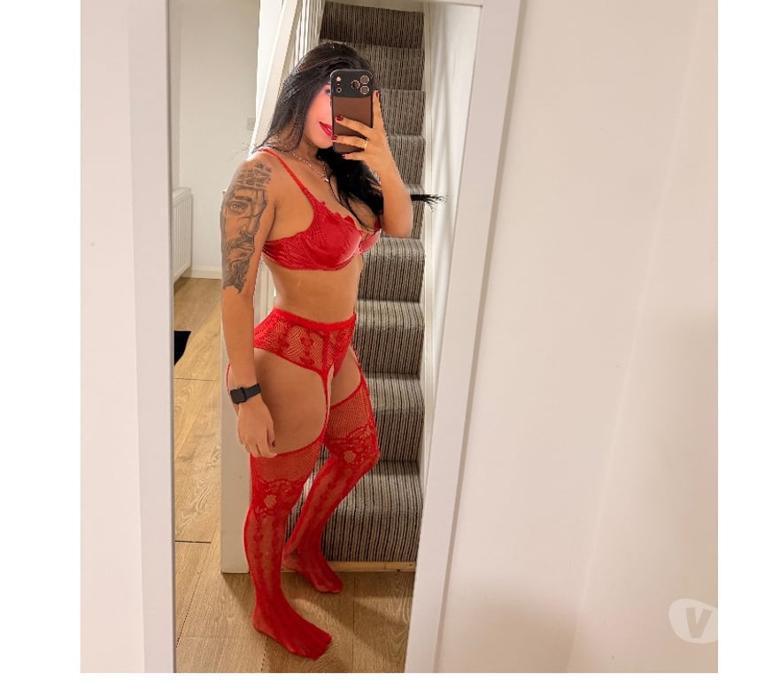 Escorts South West London Richmond upon Thames - Photos for 👿 girl likes 🥳partying and domination🔥
