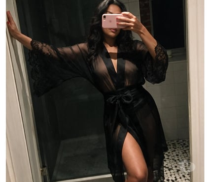 Adult Entertainment Glasgow City Centre Glasgow - Photos for Pictures and Videos