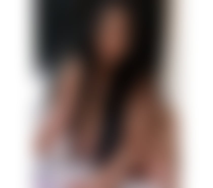 Escorts Greater Manchester Salford - Photos for NIKOL🔝✅💯🔞BBW🔥💣BIG🔞OUTT&INN