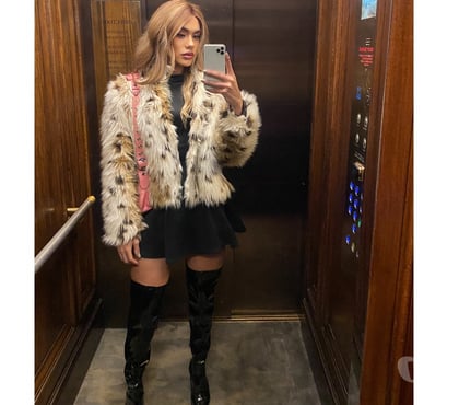 Trans Escorts Cardiff City Centre Cardiff - Photos for MIA HOT ALWAYS HORNY 😈 LONG SESSION xx