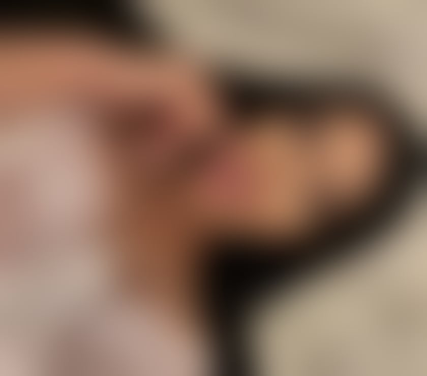 Escorts Bedfordshire Luton - Photos for Hi new only outcall