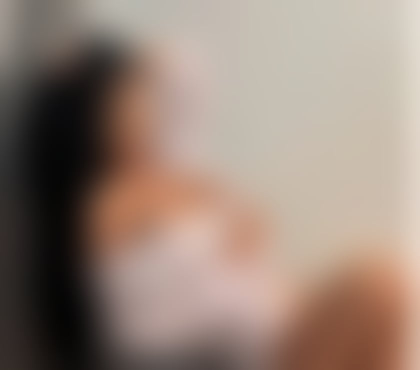  Escorts & Erotic Massage Luton Town Centre Luton - Photos for Hi new only outcall