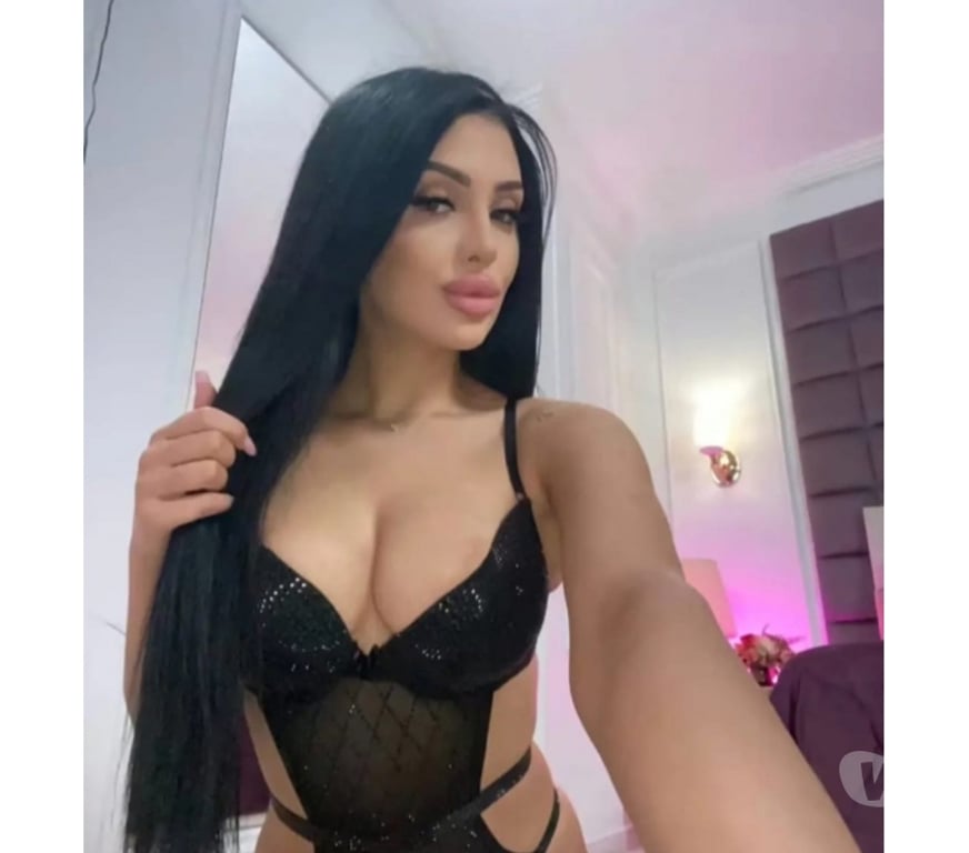 Escorts Bedfordshire Luton - Photos for Hi new only outcall