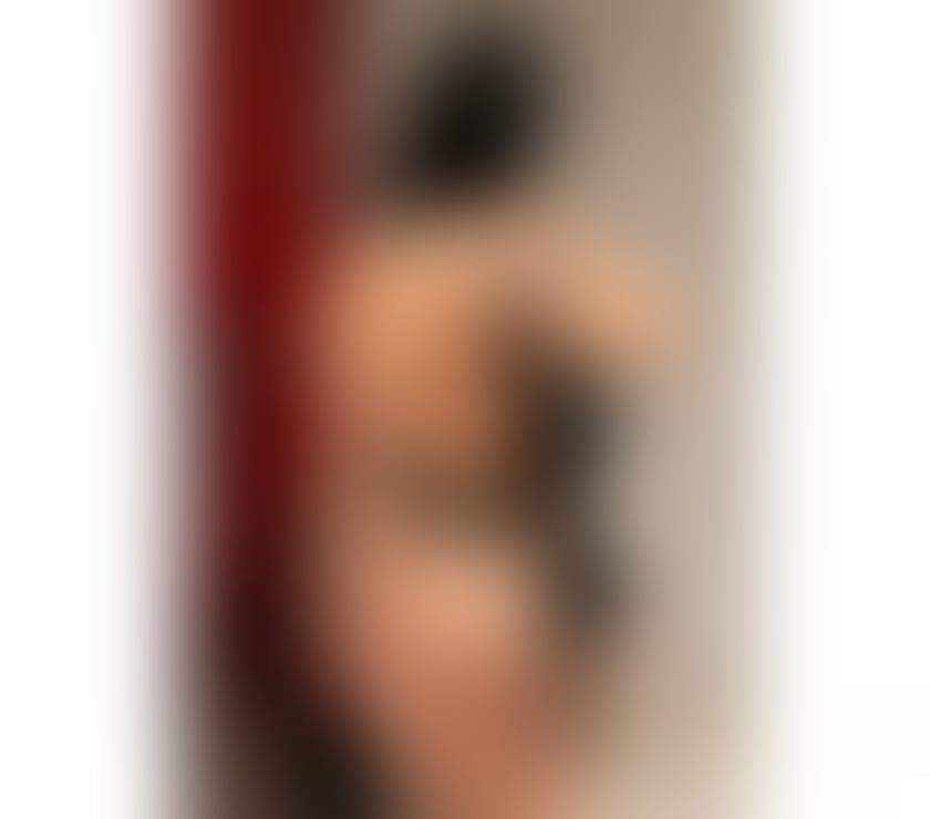 Escorts Bristol Bristol City Centre - Bristol - Photos for Ary BrasílianParty 🎊✅