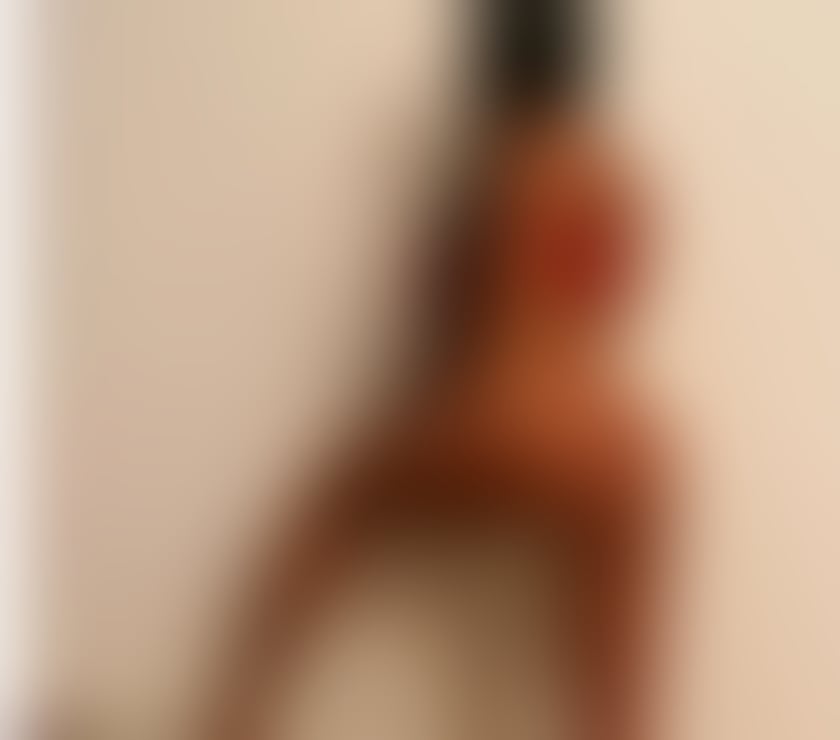 Escorts Nottinghamshire Nottingham - Photos for OUTCALL ONLY best service no rush