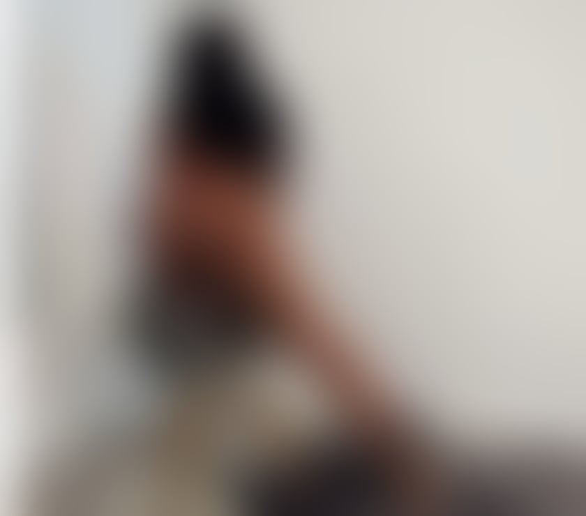 Escorts Nottinghamshire Nottingham - Photos for OUTCALL ONLY best service no rush